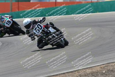 media/Apr-20-2025-AHRMA (Sun) [[393a79c373]]/Race/Group 8/Turn 4b/